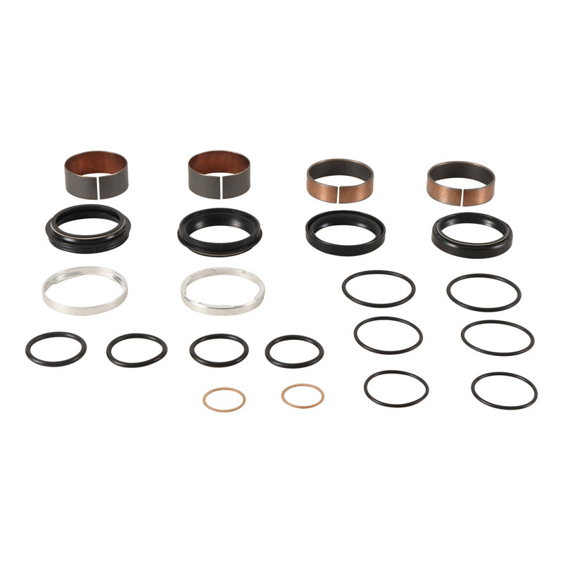 FORK REBUILD KIT YAMAHA