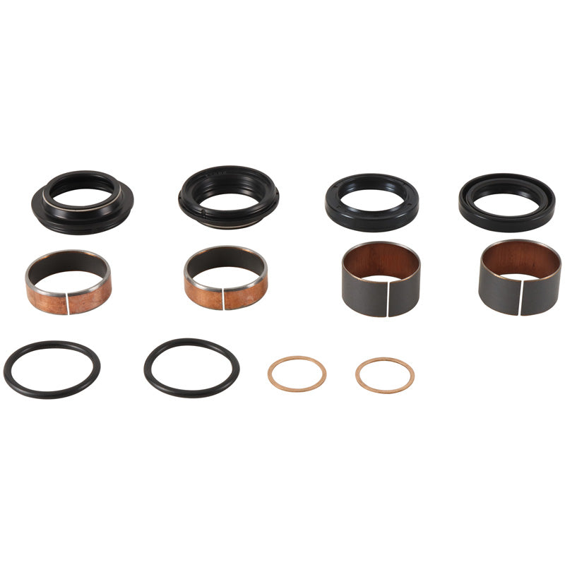 FORK REBUILD KIT YAMAHA