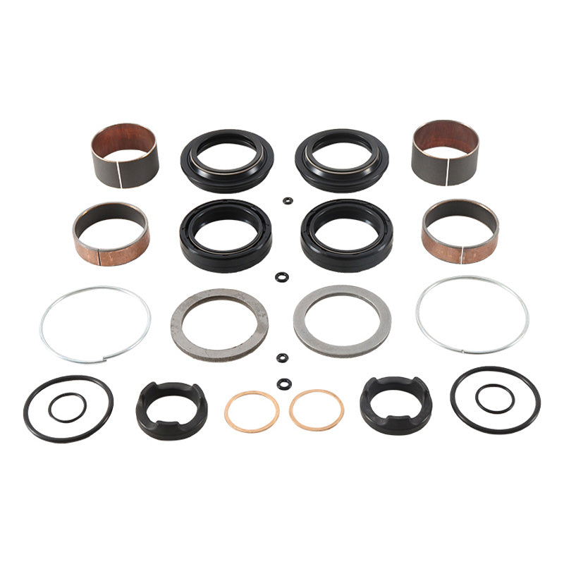 FORK REBUILD KIT HONDA