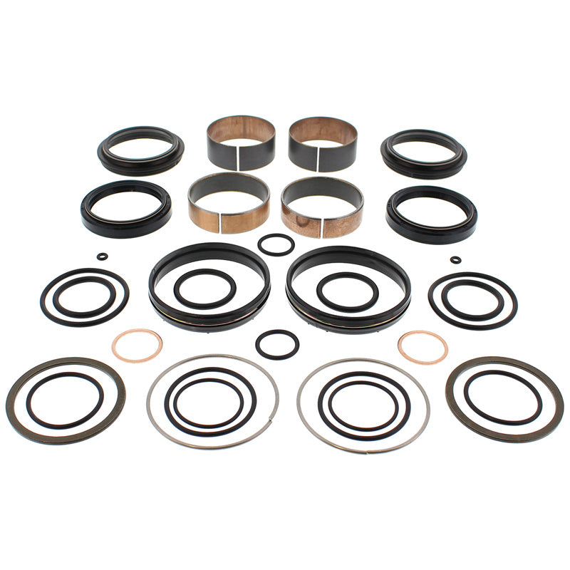 FORK REBUILD KIT YAMAHA