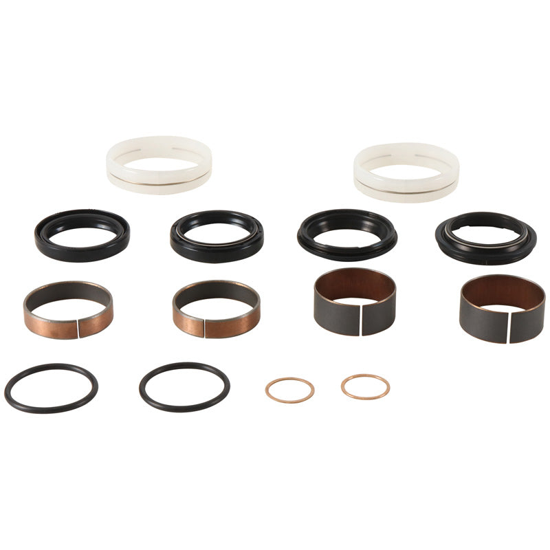 FORK REBUILD KIT YAMAHA