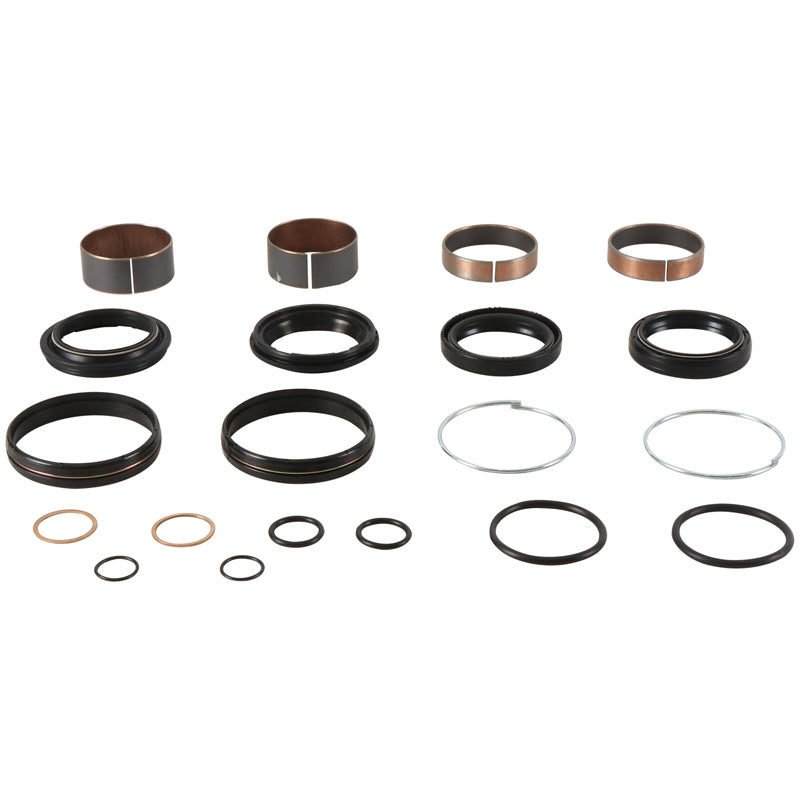 FORK REBUILD KIT YAMAHA