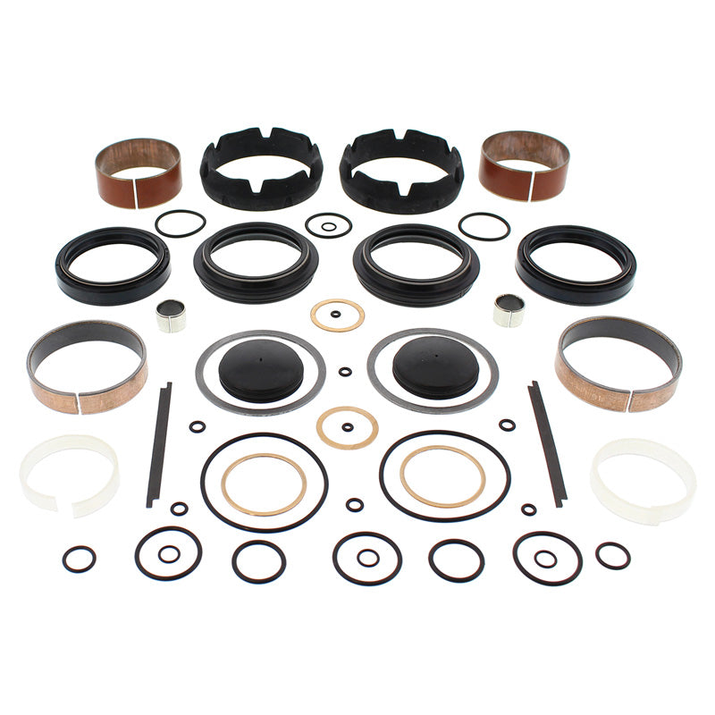 FORK REBUILD KIT HUSA/HUSQ/KTM