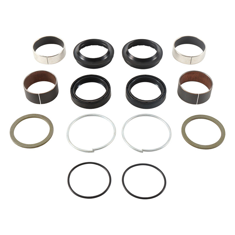 FORK REBUILD KIT HONDA