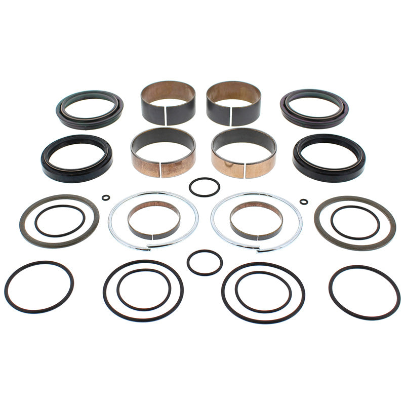 FORK REBUILD KIT KAWASAKI/SUZUKI