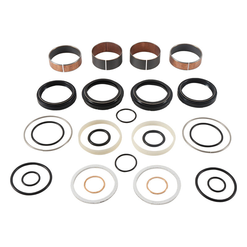 FORK REBUILD KIT KAWASAKI