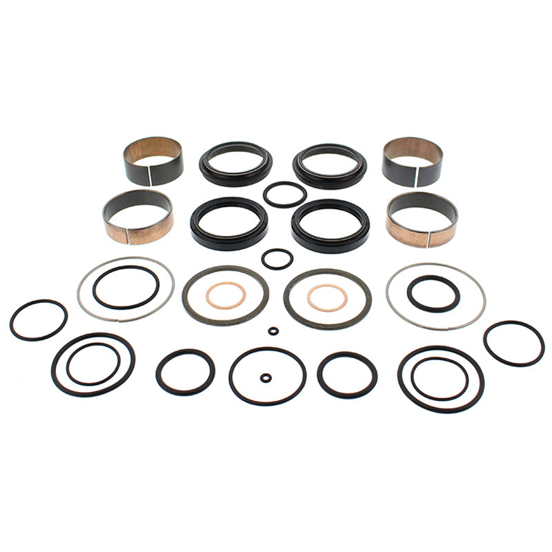FORK REBUILD KIT YAMAHA
