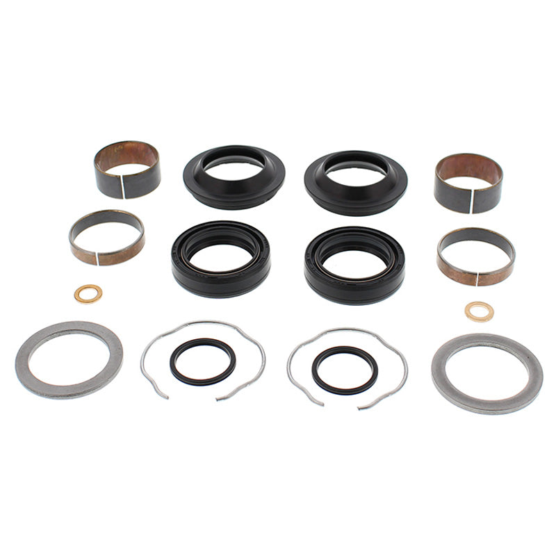 FORK REBUILD KIT KAWASAKI/SUZUKI