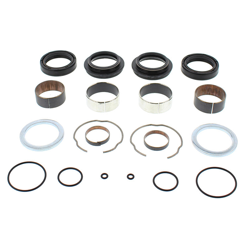 FORK REBUILD KIT KTM