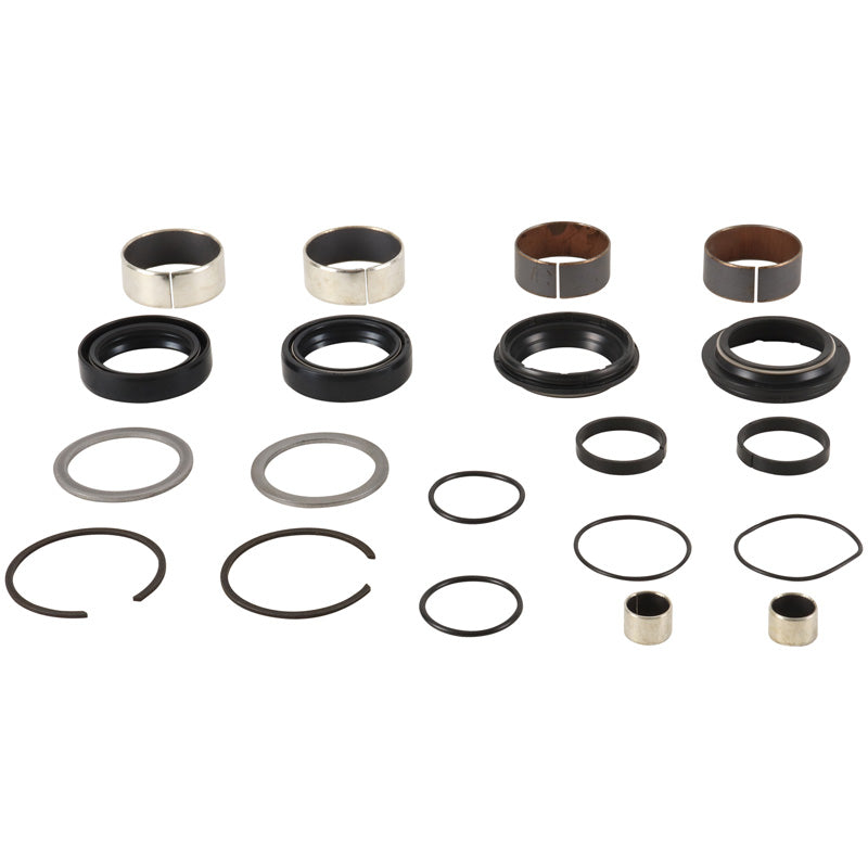 FORK REBUILD KIT KTM