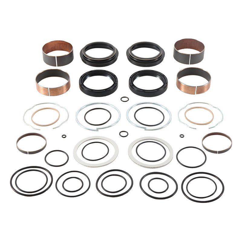 FORK REBUILD KIT HONDA
