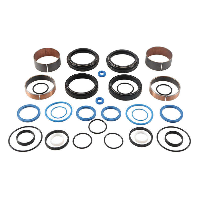 FORK REBUILD KIT HUSAB/HUSQ/KTM