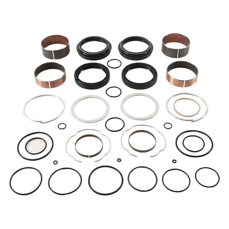 FORK REBUILD KIT KAWASAKI/SUZUKI