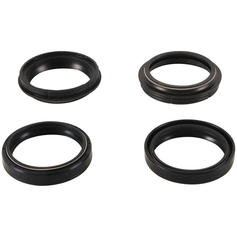FORK AND DUST SEALS KIT