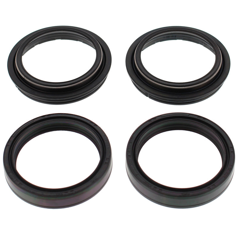 FORK AND DUST SEALS KIT BMW/HUSQ/KTM/TRIUMPH