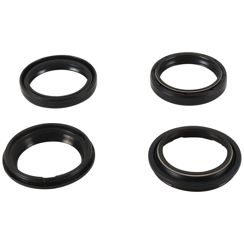 FORK AND DUST SEALS KIT SUZUKI/TRIUMPH/YAMAHA/