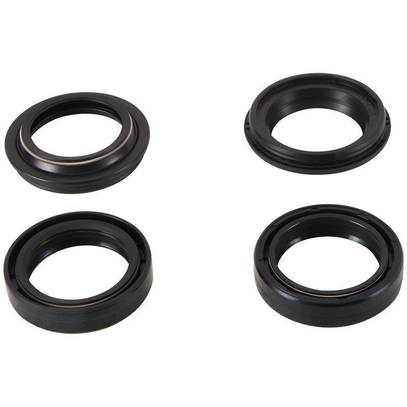 FORK AND DUST SEALS KIT BUELL/KAWA/SUZUKI