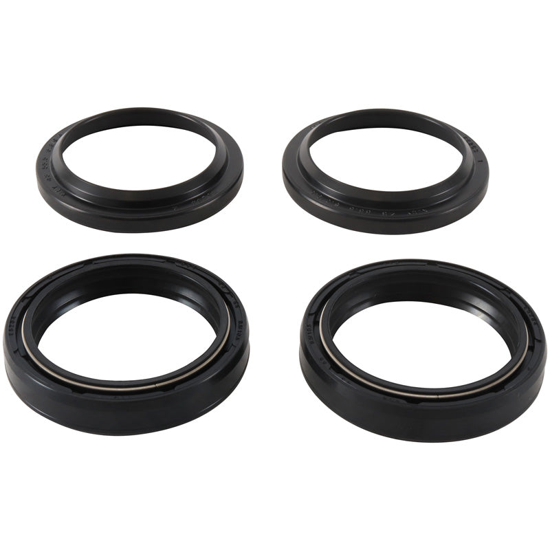 FORK AND DUST SEALS KIT KAWA/SUZUKI/TRIUMPH