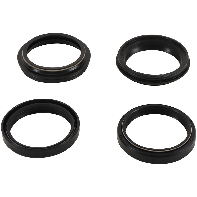 FORK AND DUST SEALS KIT BETA/GAS GAS/HUSQ/KAWA/KTM/YAMA