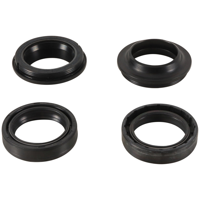 FORK AND DUST SEALS KIT BMW/KAWA/SUZU/YAMA/