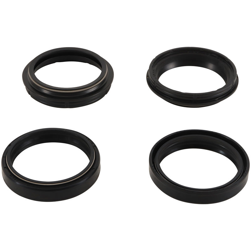 FORK AND DUST SEALS KIT HUSA/HUSQ/KTM/TRIUMPH