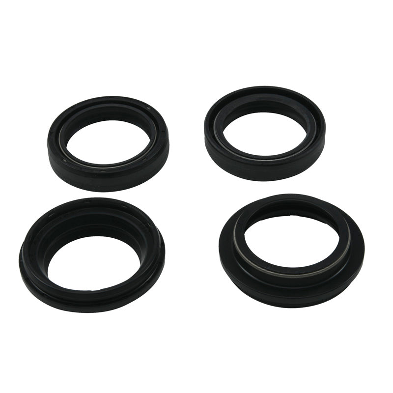 FORK AND DUST SEALS KIT KTM