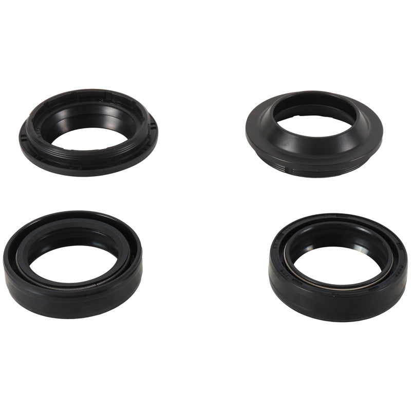 FORK AND DUST SEALS KIT SUZUKI
