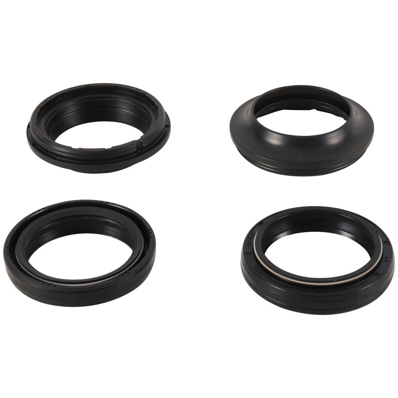 FORK AND DUST SEALS KIT