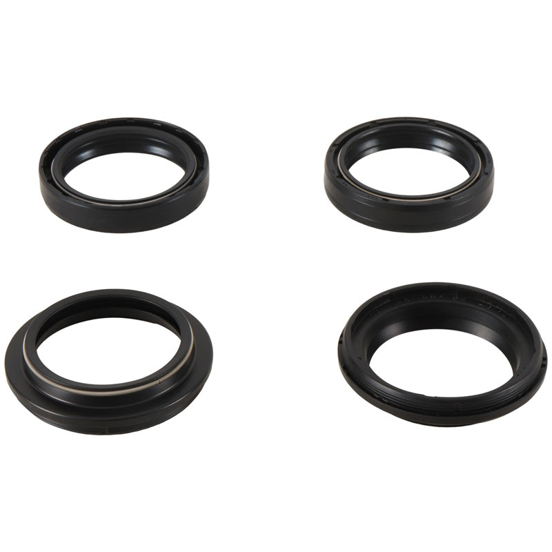 FORK AND DUST SEALS KIT
