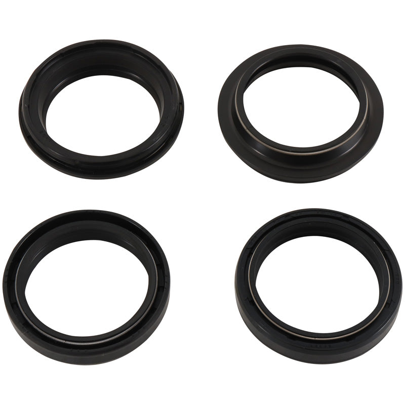FORK AND DUST SEALS KIT