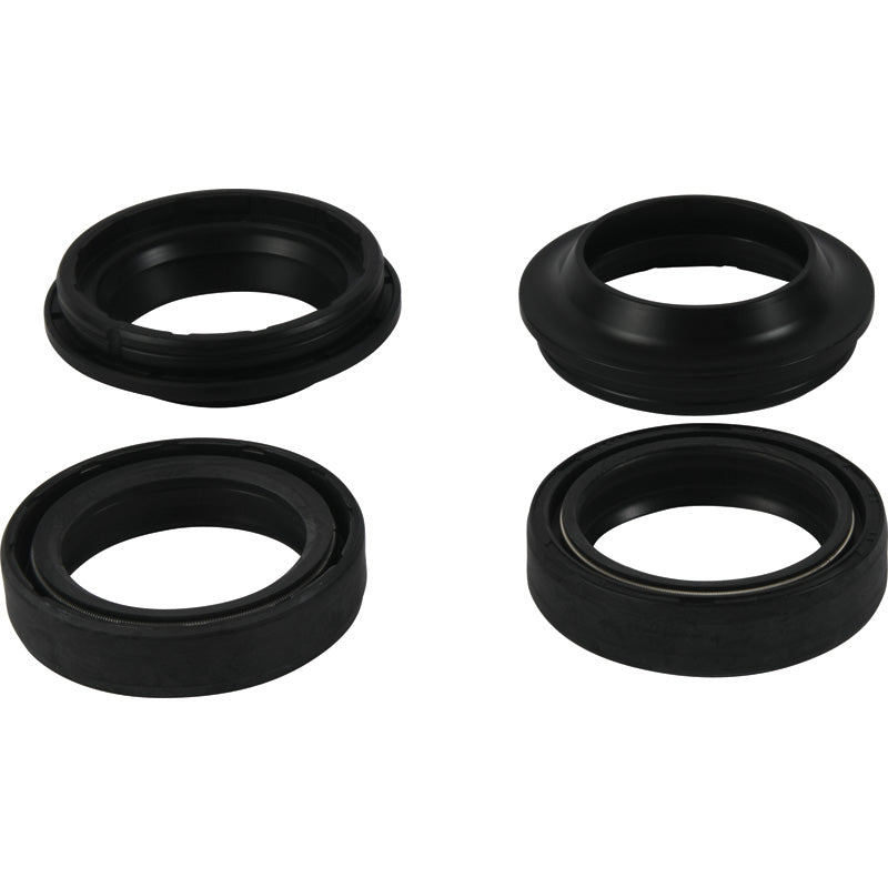 FORK AND DUST SEALS KIT