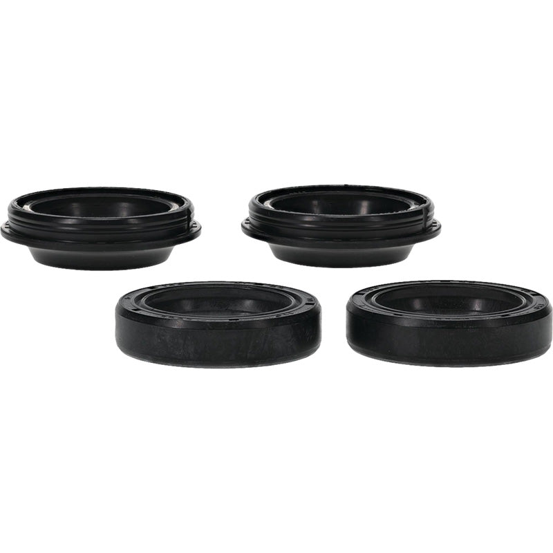 FORK AND DUST SEALS KIT