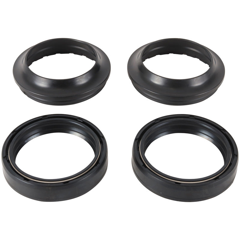 FORK AND DUST SEALS KIT