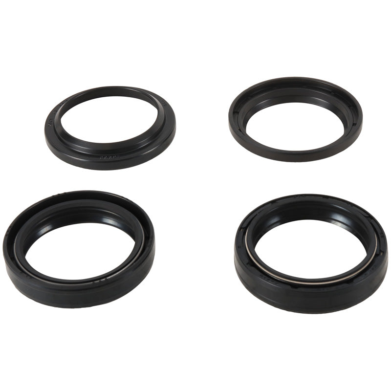 FORK AND DUST SEALS KIT