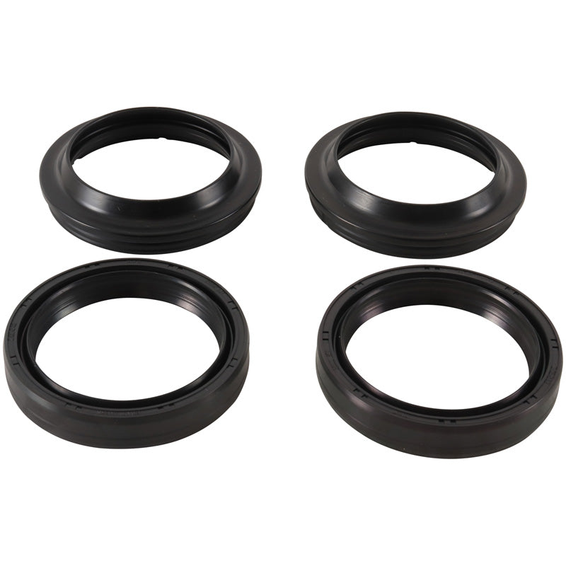 FORK AND DUST SEALS KIT