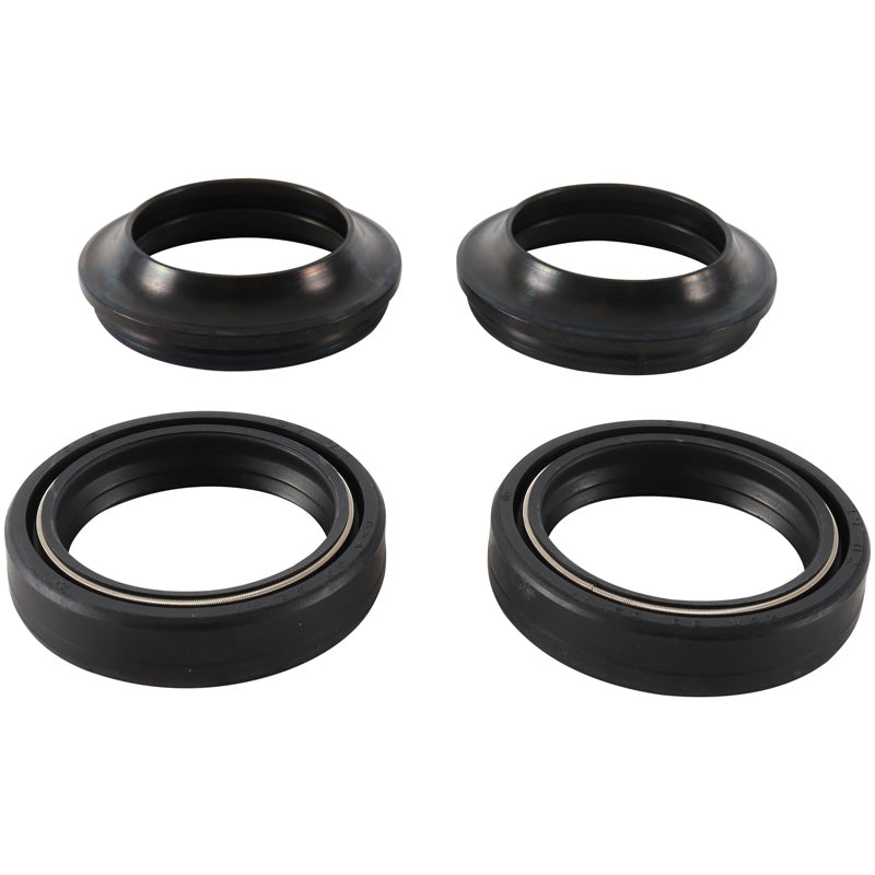 FORK AND DUST SEALS KIT