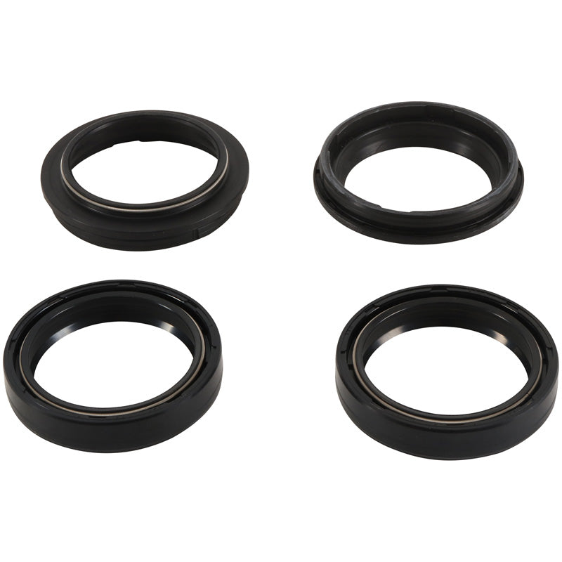 FORK AND DUST SEALS KIT