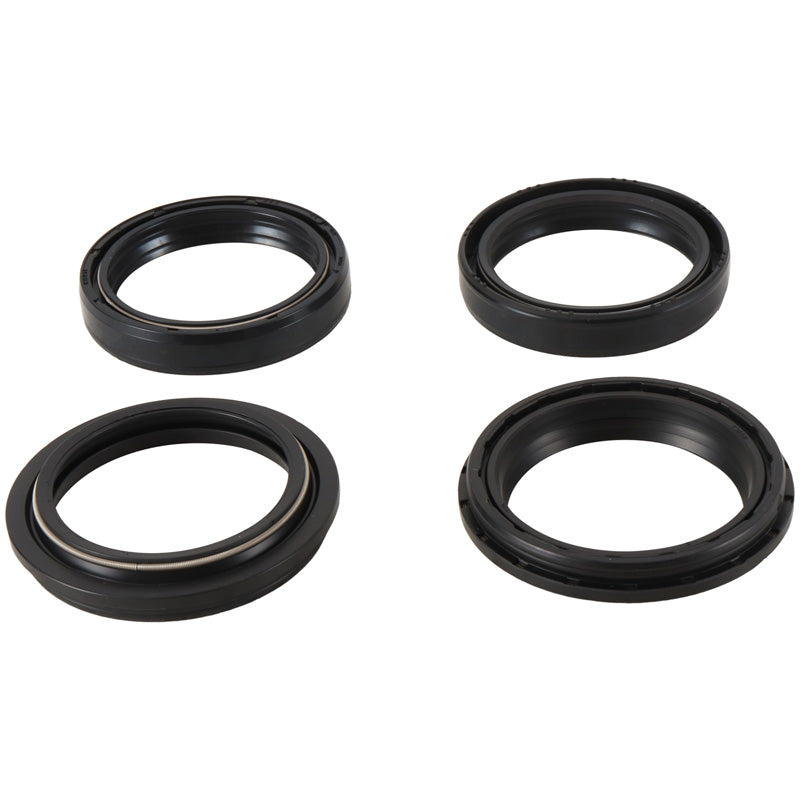 FORK AND DUST SEALS KIT
