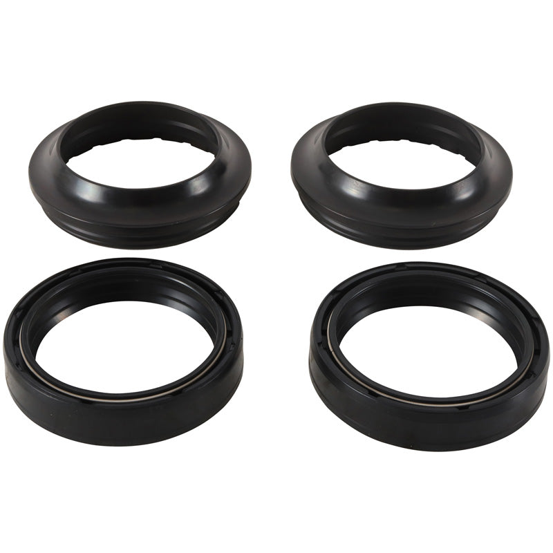 FORK AND DUST SEALS KIT