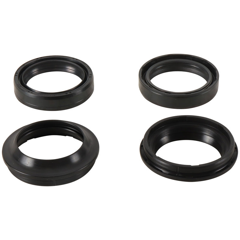 FORK AND DUST SEALS KIT