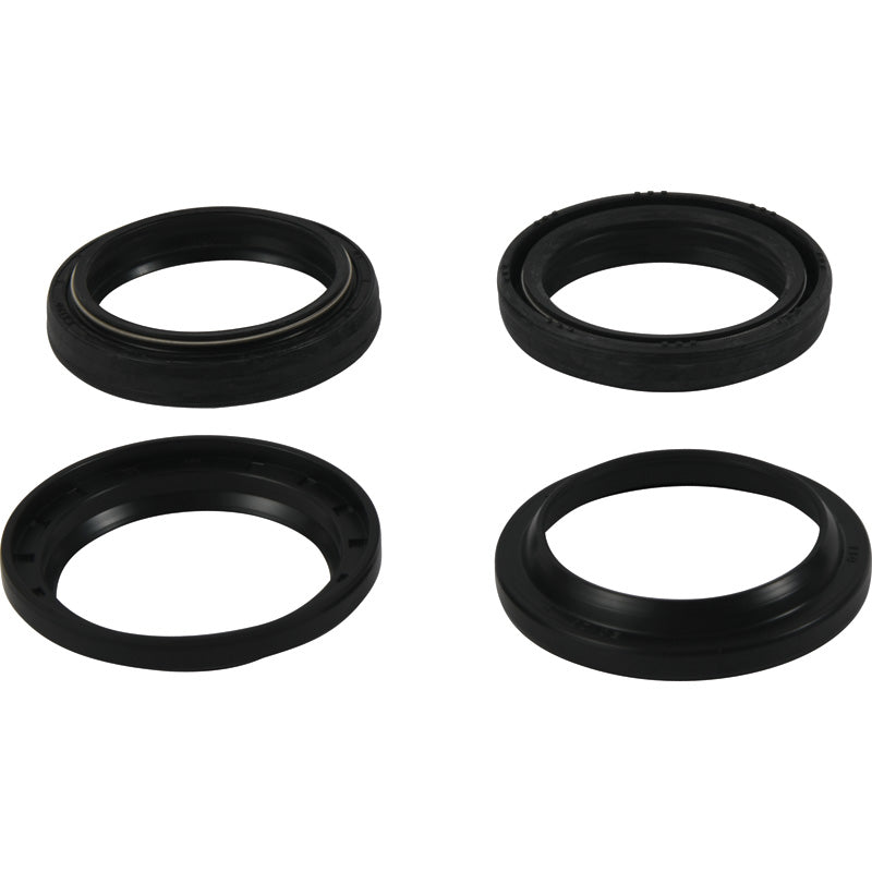 FORK OIL SEALS