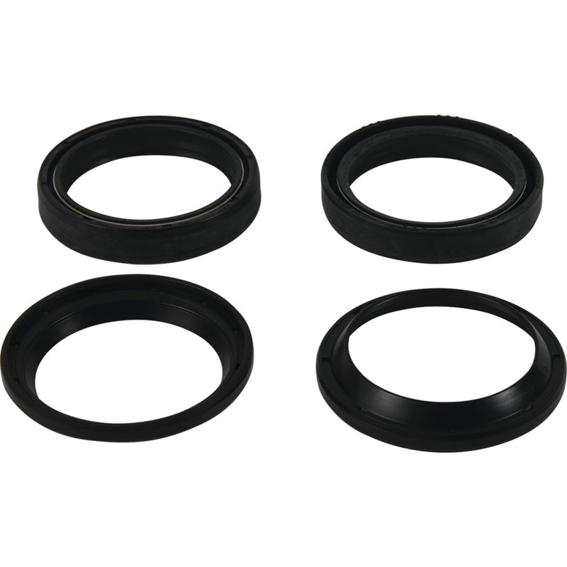 FORK OIL SEALS
