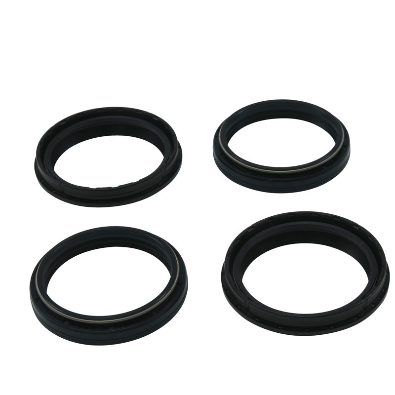 FORK OIL SEALS