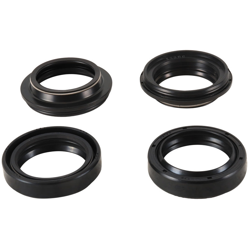 FORK OIL SEALS