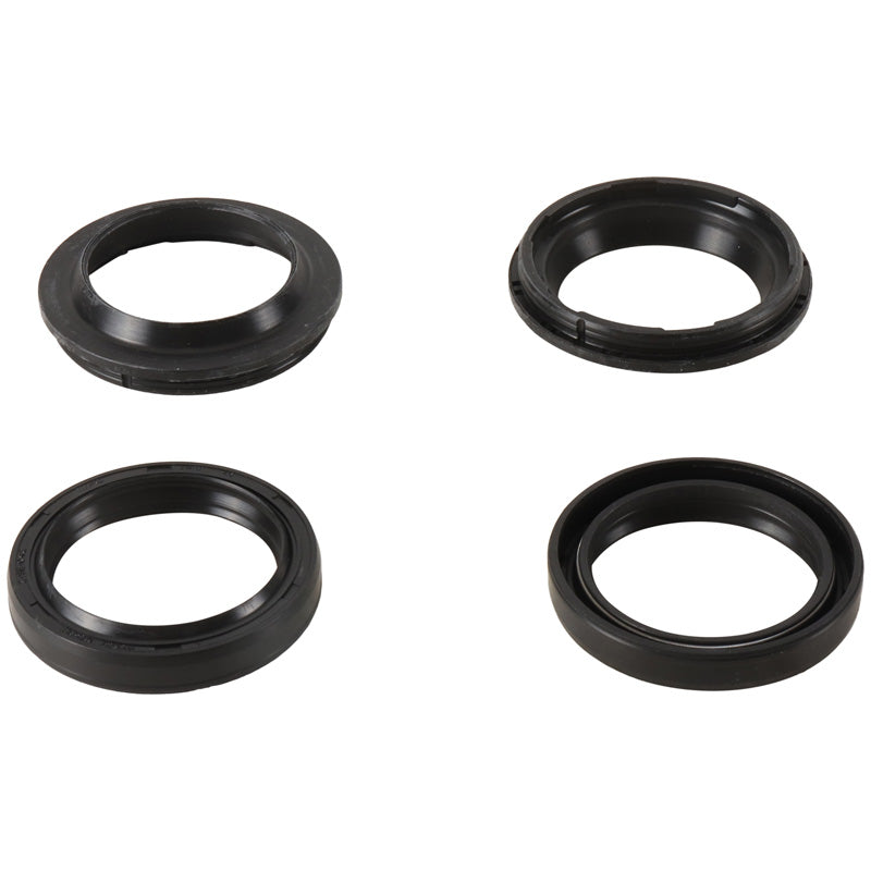 FORK OIL SEALS