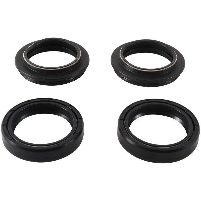 FORK OIL SEALS