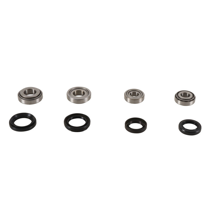 FRONT HUB CONVERSION KIT HONDA