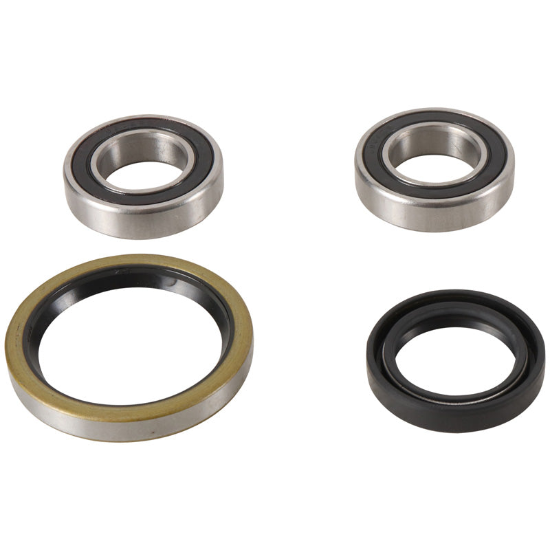 OFF-ROAD WHEEL BEARING KIT KTM