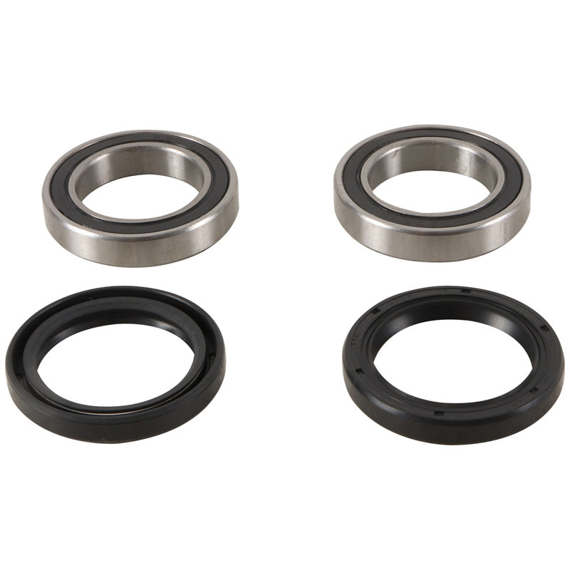 OFF-ROAD WHEEL BEARING KIT BETA/HUSA/HUSQ/KTM/