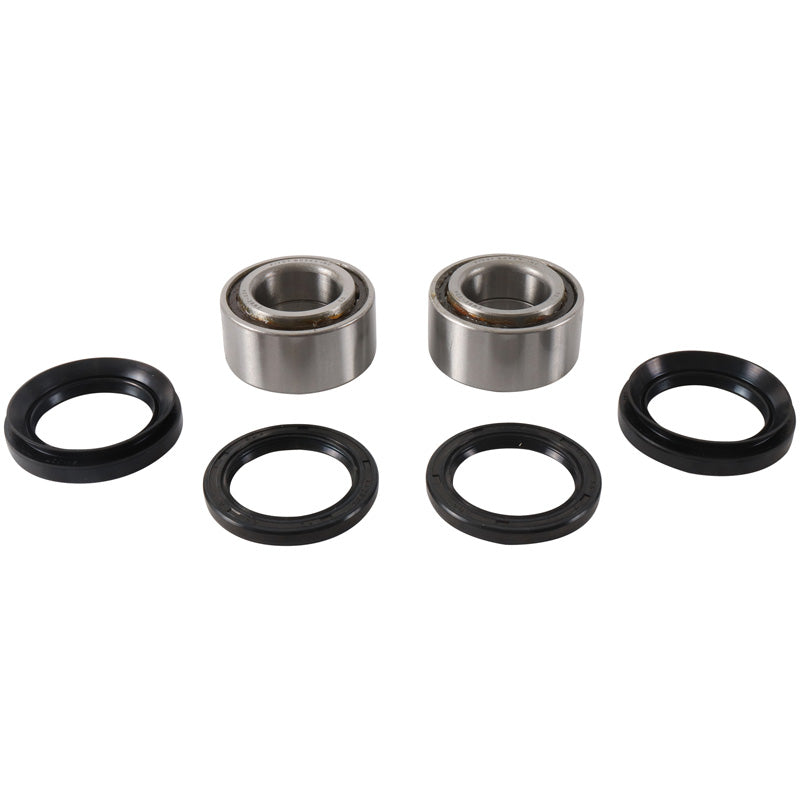 ATV WHEEL BEARING & SEAL KIT ARTIC CAT